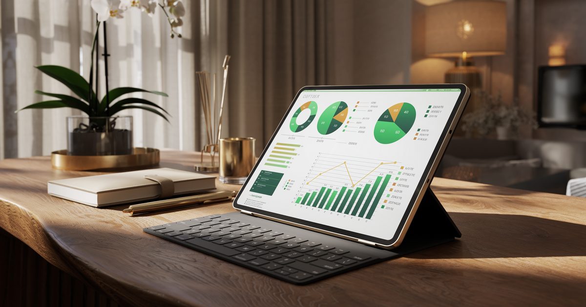 NPS, CSAT, and CES Explained: Which Hospitality Metric Should You Use?