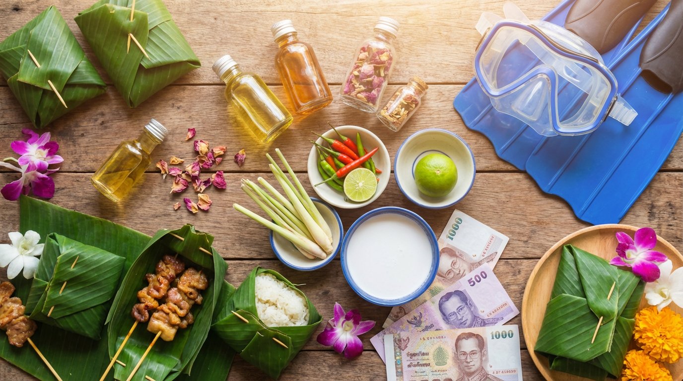 Where Your Guests Are Actually Spending Money (And Why Hotels Are Missing Out)